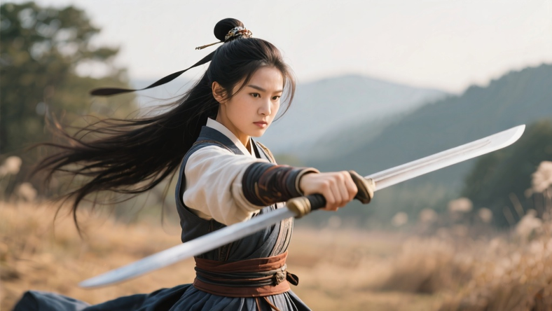 影视板块大爆发:国产剧的“盛世”要来了?